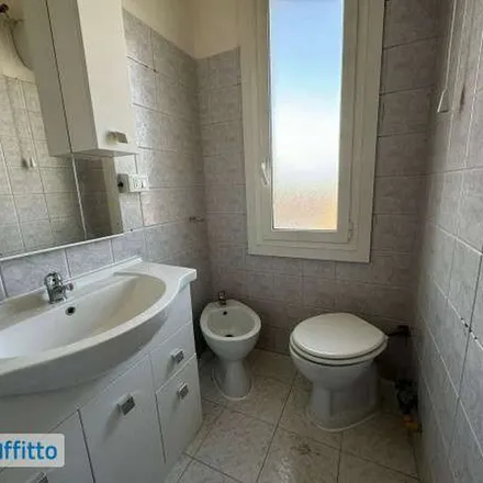Image 6 - Via Emilia Ponente 322, 40132 Bologna BO, Italy - Apartment for rent