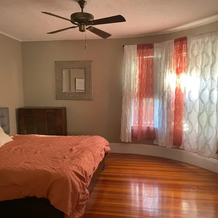 Rent this 1 bed room on 30 Olive Street in Methuen, MA 01842