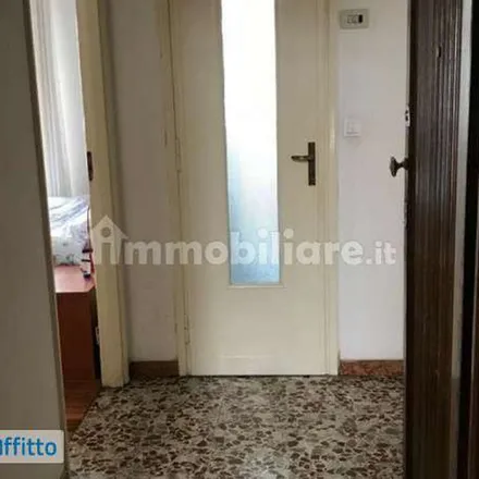 Image 7 - Corso Giulio Cesare 40, 10152 Turin TO, Italy - Apartment for rent