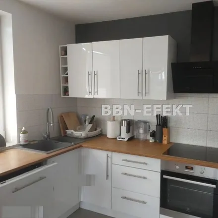 Image 7 - Kaplica, Czupel, 43-318 Bielsko-Biała, Poland - Apartment for sale