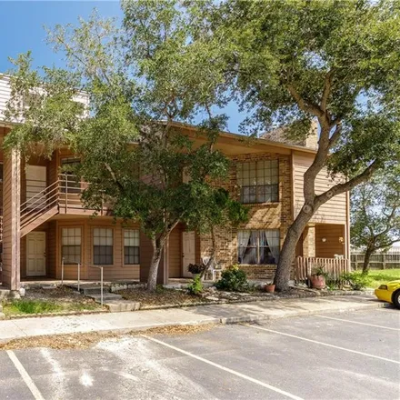 Buy this 1 bed loft on 7122 Premont Drive in Corpus Christi, TX 78414