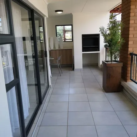 Image 9 - unnamed road, eThekwini Ward 102, Umhlanga Rocks, 4321, South Africa - Apartment for rent