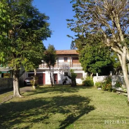 Buy this 2 bed house on Rua Santiago in Centro, Alvorada - RS