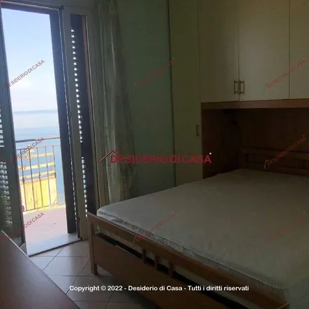 Image 4 - Via Francesco Petrarca, 90010 Finale PA, Italy - Apartment for rent