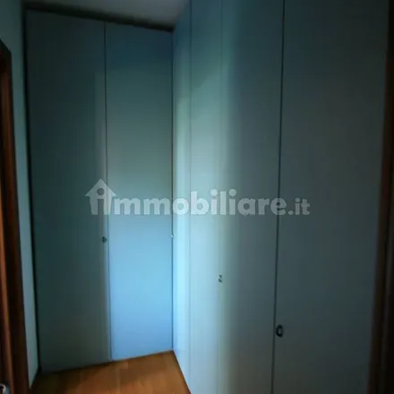Image 4 - Via Ugo Foscolo, 20047 Monzoro MI, Italy - Apartment for rent