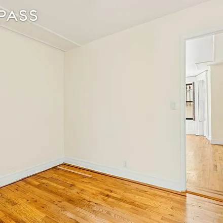 Image 3 - 147 Saint James Place, New York, NY 11238, USA - Apartment for rent