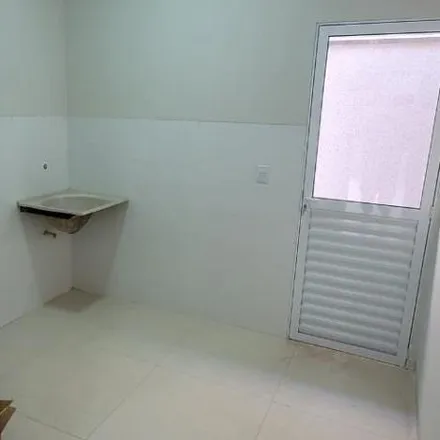Buy this 3 bed house on Avenida Waldemar Lopes Ferraz in Patrimônio de São João Batista, Olímpia - SP