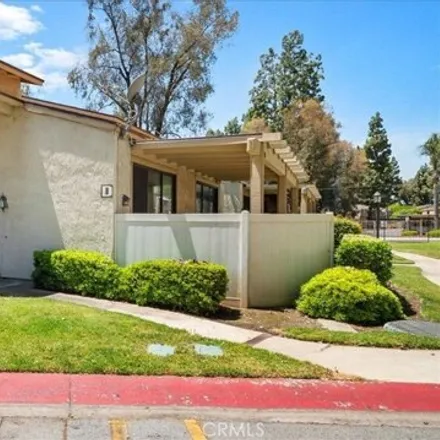 Buy this 2 bed condo on 1089 South Palmetto Avenue in Ontario, CA 91762