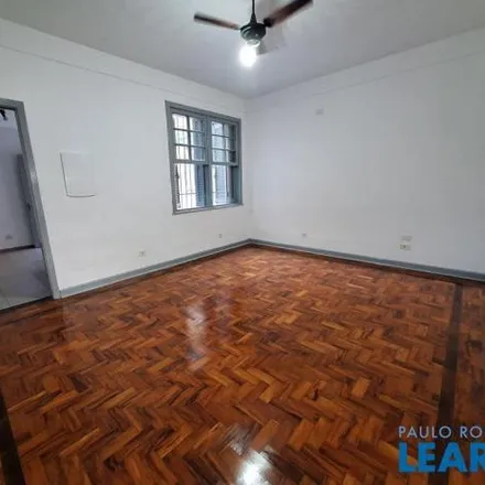 Rent this 3 bed house on Rua Francisco Iasi 137 in Pinheiros, São Paulo - SP
