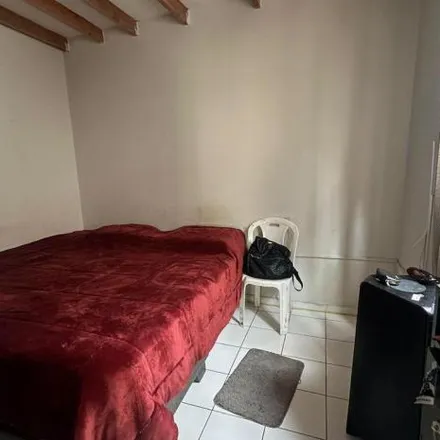 Buy this 2 bed house on Mariscal La Mar Avenue 895 in Miraflores, Lima Metropolitan Area 15074
