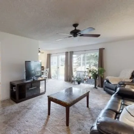 Buy this 2 bed apartment on 2427 Tack Room Lane Rm 1606 in Mariner's Village, Orlando