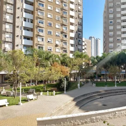 Rent this 1 bed apartment on Duarte Quirós 4916 in Teodoro Felds, Cordoba