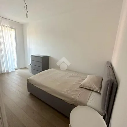 Image 2 - Miranda & co., Via Giuseppe Comino, 35126 Padua Province of Padua, Italy - Apartment for rent