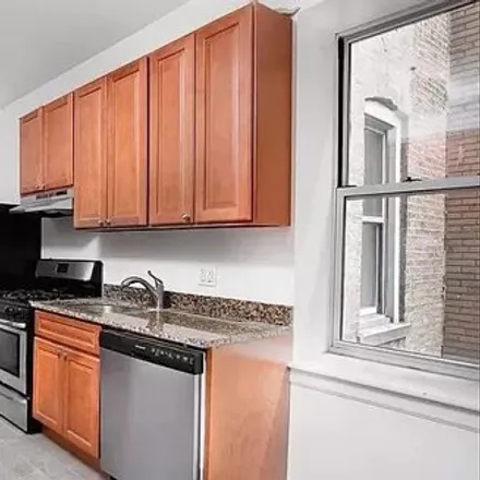 Rent this 3 bed house on 714 West 181st Street in New York, NY 10033