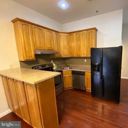 Rent this 2 bed apartment on 935 Wood Street in Philadelphia, PA 19107