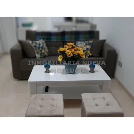 Rent this 1 bed apartment on La Envía Golf in Calle Naranjos, 04738 La Envía