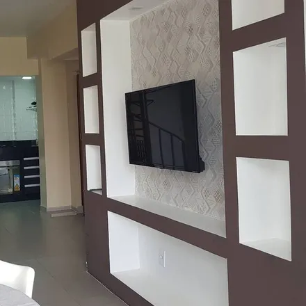 Rent this 4 bed apartment on New Fribourg in Região Geográfica Intermediária de Petrópolis, Brazil