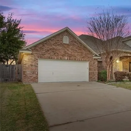 Image 1 - 5909 Turtle Creek Trl, Temple, Texas, 76502 - House for sale