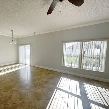 Image 7 - 2610 Coldstream Ct, Kissimmee, Florida, 34743 - House for rent
