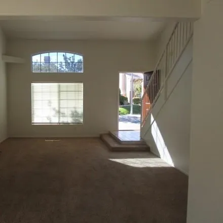 Image 3 - 1604 Box Step Drive, Henderson, NV 89014, USA - Townhouse for rent