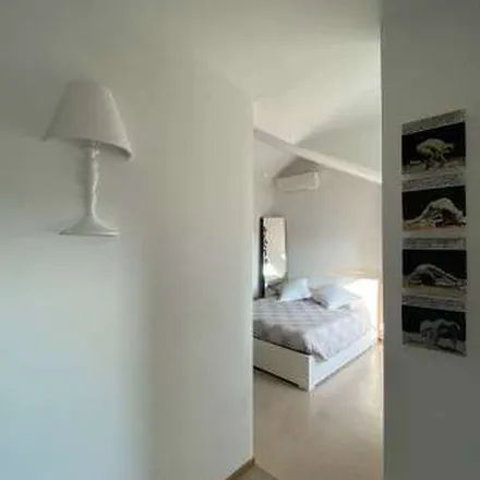 Image 7 - Via Amalia Guglielminetti 3, 10136 Turin TO, Italy - Apartment for rent
