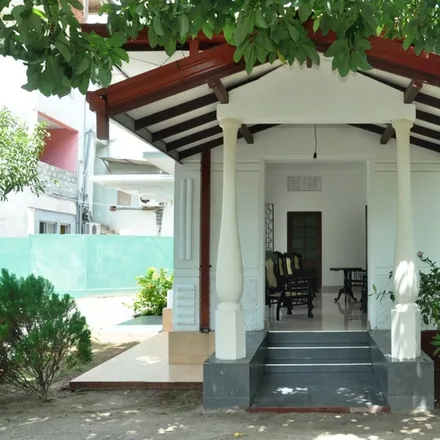 Image 7 - Aluthgama, WESTERN PROVINCE, LK - House for rent