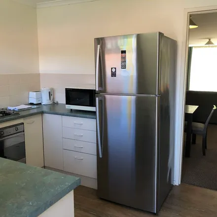 Image 7 - Donegal Street, Norwood SA 5067, Australia - Apartment for rent