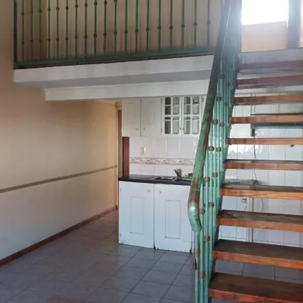 Rent this 2 bed apartment on Comisario Belmonte 1401 in La Sirena, Neuquén