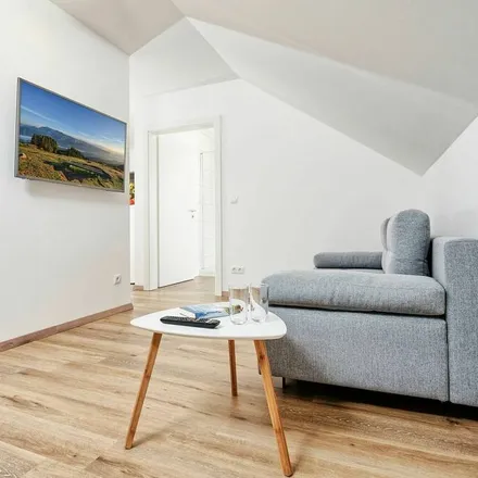 Image 2 - Villach, Carinthia, Austria - Apartment for rent