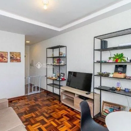 Buy this 2 bed apartment on Zaffari Ipiranga in Avenida Ipiranga 3000, Santa Cecília