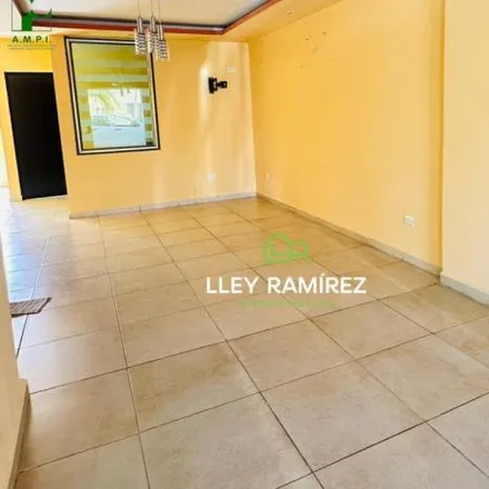 Rent this 3 bed house on unnamed road in 86280, TAB