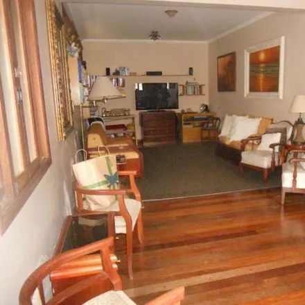 Buy this 7 bed house on Rua São Sebastião in Vila Santo Antônio, Cotia - SP