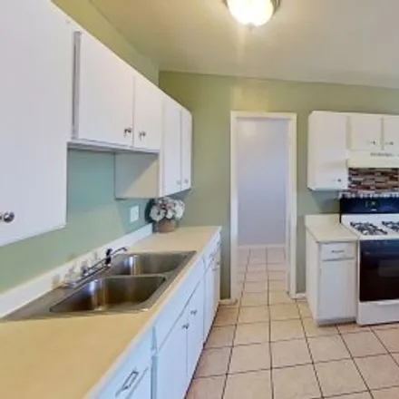 Buy this 3 bed apartment on 10265 Yellowstone Street in Notheast El Paso, El Paso