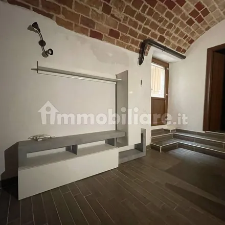 Image 3 - Via dei Sali, 67100 L'Aquila AQ, Italy - Apartment for rent