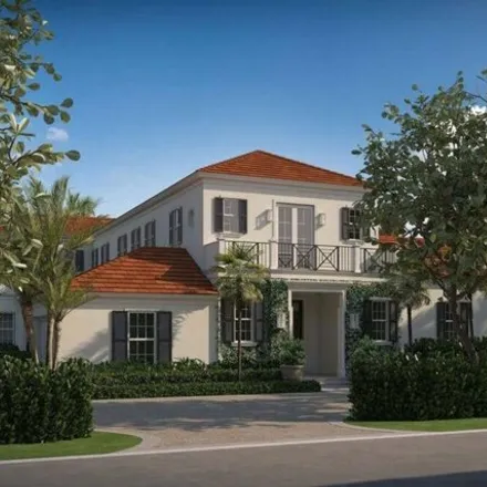 Buy this 5 bed house on Algoma Road in Palm Beach, Palm Beach County