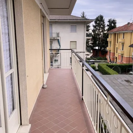 Image 5 - Via Trento, 10066 Torre Pellice TO, Italy - Apartment for rent