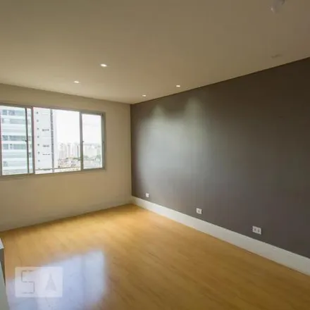 Rent this 1 bed apartment on Rua Gama Cerqueira 527 in Cambuci, São Paulo - SP