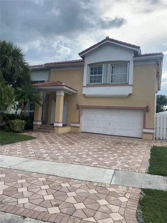 Rent this 5 bed house on 83 Gables Boulevard in Weston, FL 33326