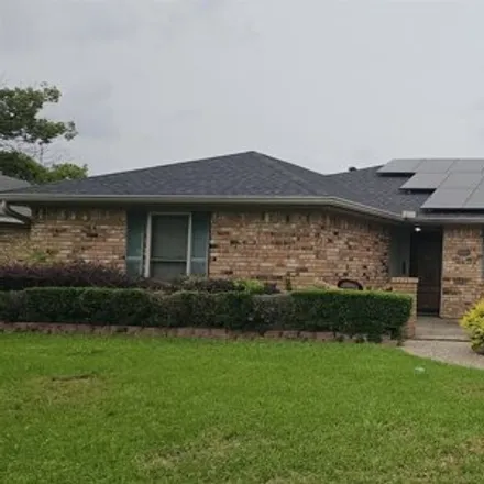 Buy this 3 bed house on 3783 Normandy Avenue in Port Arthur, TX 77642