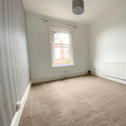 Image 7 - Selby Road, Eastbourne, BN21 2NG, United Kingdom - Apartment for rent