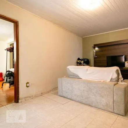 Buy this 5 bed house on Rua João de Laet in Vila Aurora, São Paulo - SP