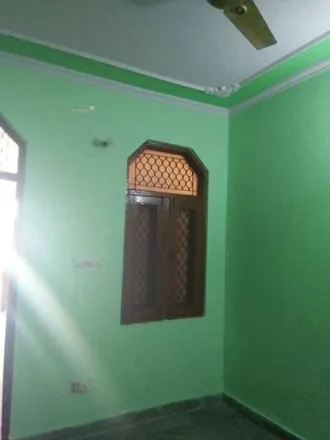 Rent this 2 bed house on unnamed road in Vaishali, Ghaziabad - 201019