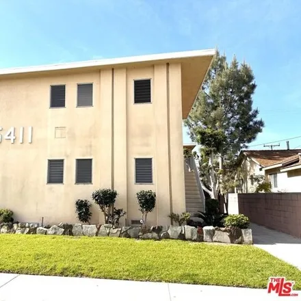 Rent this 2 bed house on 12419 Lucile Street in Alsace, CA 90066