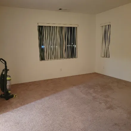 Rent this 1 bed room on 1328 Concha Street in Oxnard, CA 93030