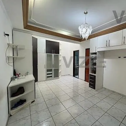 Buy this 2 bed house on Rua Estrela do Norte in Carandá Bosque, Campo Grande - MS