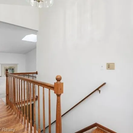 Image 5 - 49261 Bramley Drive, Shelby Charter Township, MI 48315, USA - Condo for sale