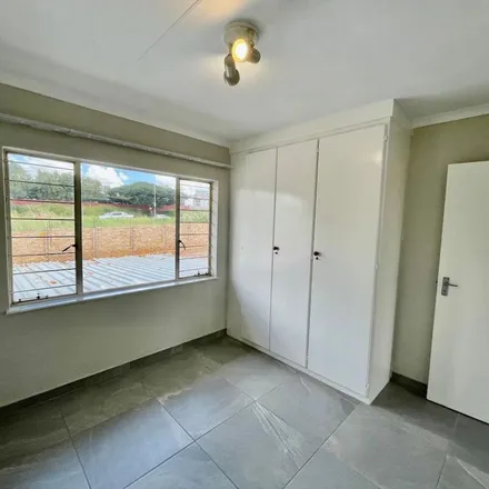 Image 7 - Apiesdoring Street, Sundowner, Randburg, 2169, South Africa - Apartment for rent