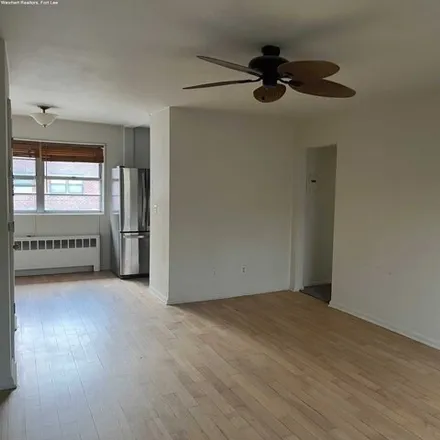 Rent this 1 bed condo on 6th Street in Coytesville, Fort Lee