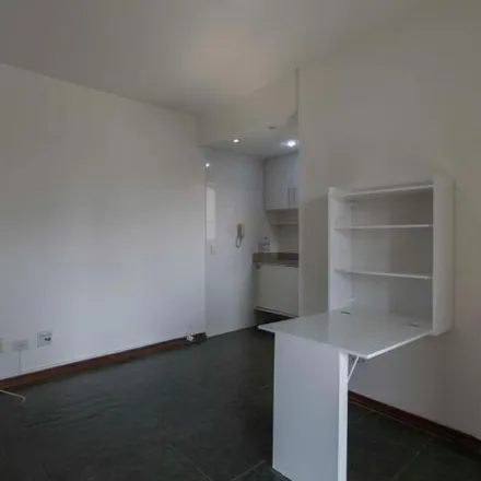 Buy this 1 bed apartment on Rua Alabastro 53 in Liberdade, São Paulo - SP
