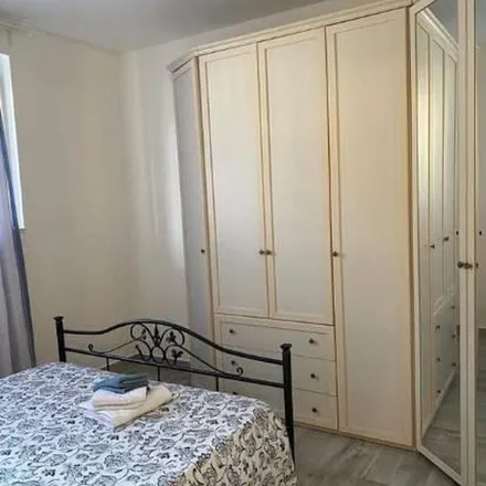 Rent this 3 bed apartment on Via delle Castalidi in 00042 Anzio RM, Italy